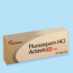 Flurazepam-30-mg-30-capsules