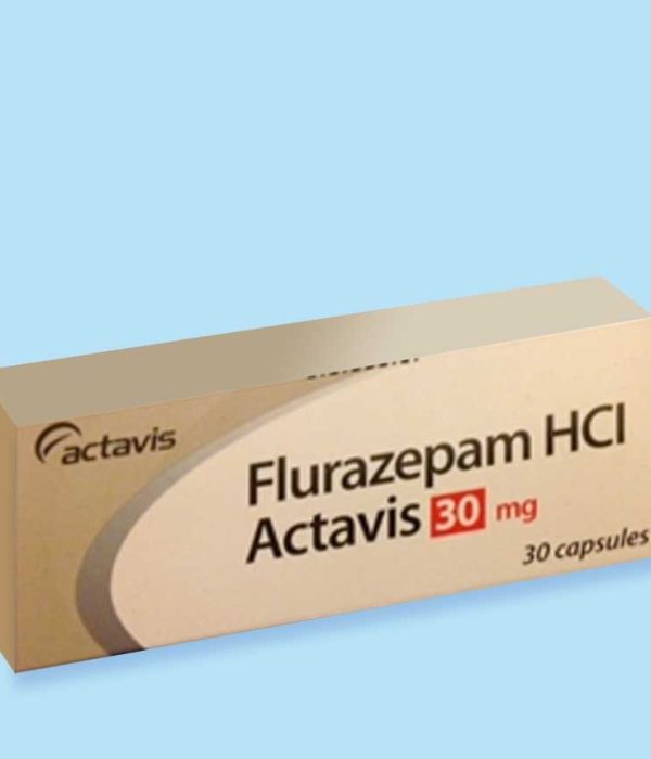 Flurazepam-30-mg-30-capsules