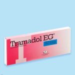 Tramadol-50mg-30-capsules