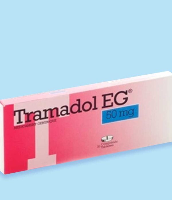 Tramadol-50mg-30-capsules