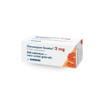 clonazepam-2mg-100-tabletten