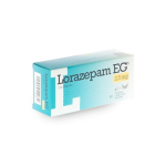 lorazepam-25mg-30-tabletten