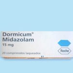 Dormicum-15mg-20-tabletten