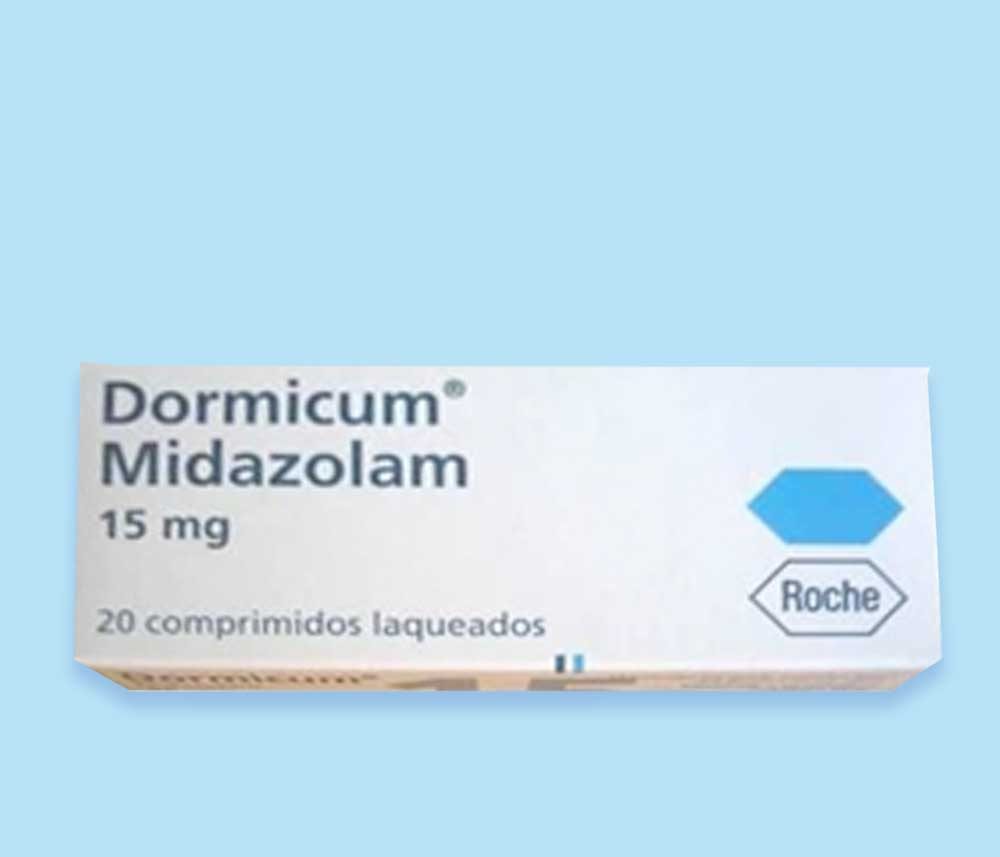 Dormicum-15mg-20-tabletten