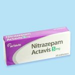 nitrazepam-10-mg