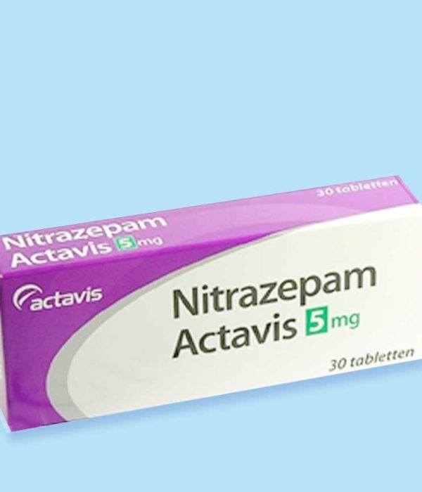 nitrazepam-10-mg