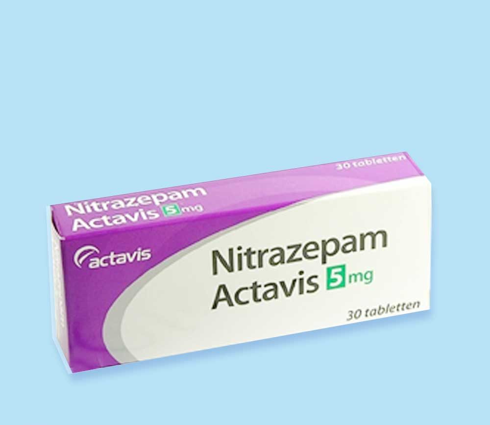 nitrazepam-10-mg