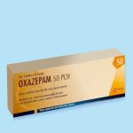 Oxazepam-50mg-30-tabletten