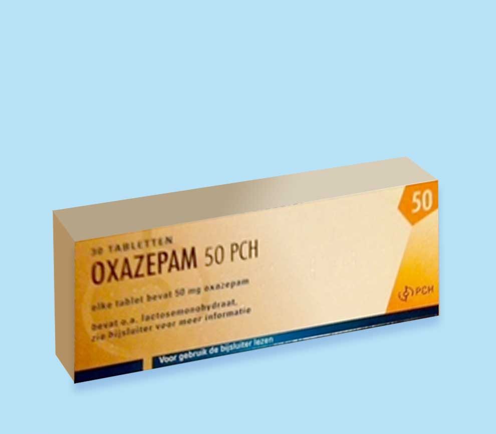 Oxazepam-50mg-30-tabletten