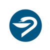 benzokopen.net-logo
