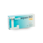 lormetazepam-2mg-30-tabletten