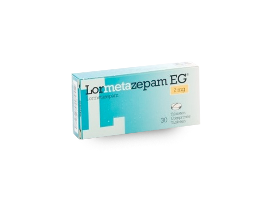 lormetazepam-2mg-30-tabletten