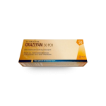 oxazepam-50mg-30-tabletten