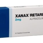 xanax 2mg kopen
