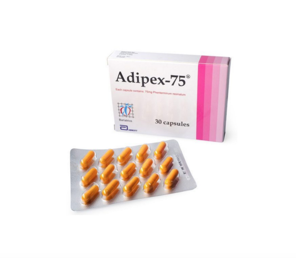 Apidex kopen