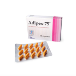 Apidex kopen
