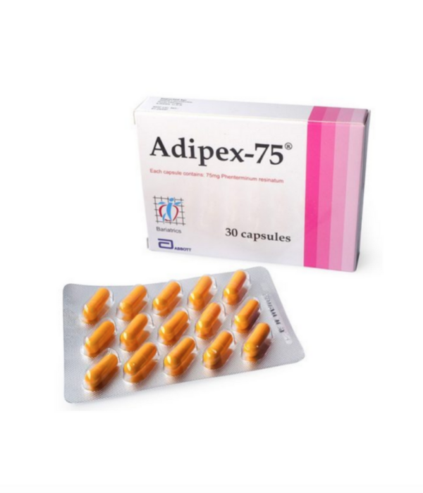 Apidex kopen