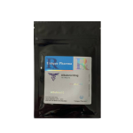 Albuterol kopen