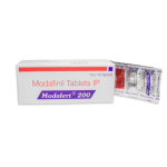 Modafinil kopen