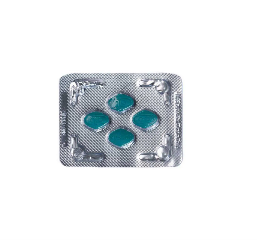 Kamagra kopen