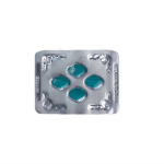 Kamagra kopen