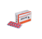 Cenforce kopen 150Mg