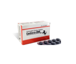 Cenforce kopen 200Mg