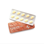 Videlista 20
