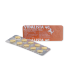 Videlista 40