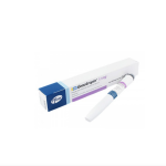 Genotropin kopen