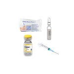 Melanotan kit