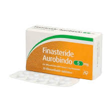 finasteride-kopen