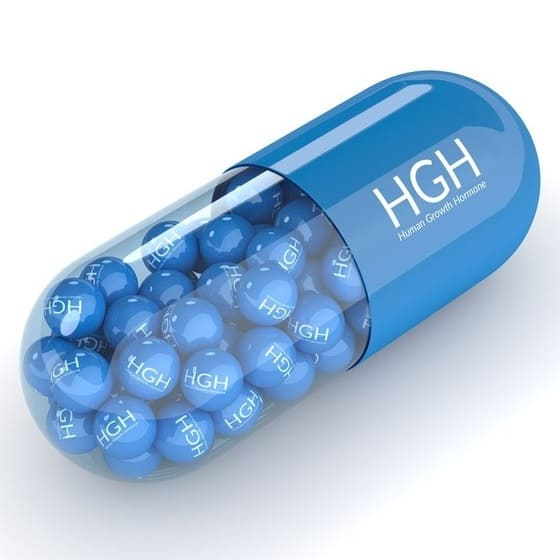 hgh categorie icon