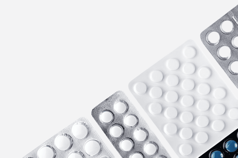 medicijnen kopen