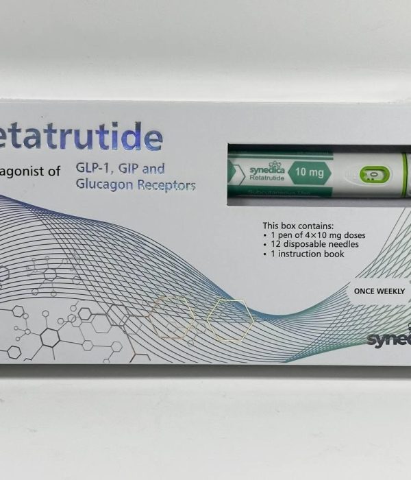 retatrutide-kopen