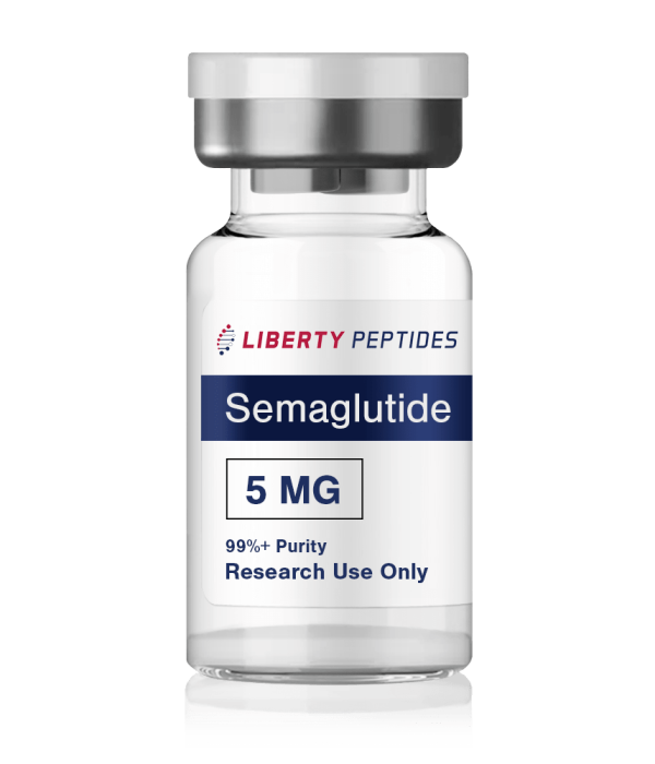 Semaglutide